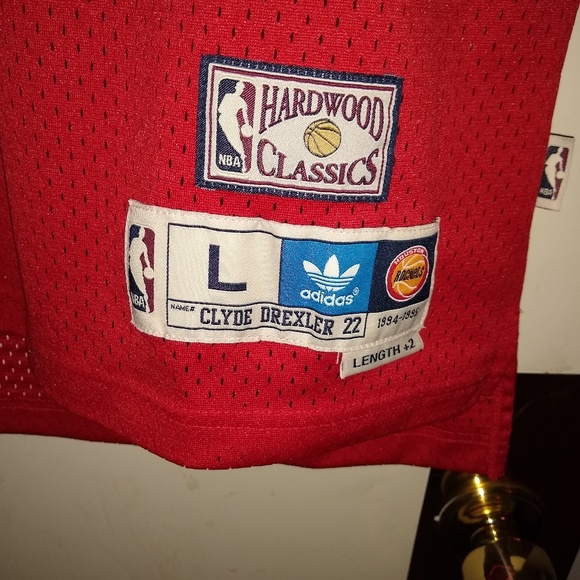 Jersey - Picture 2 of 3